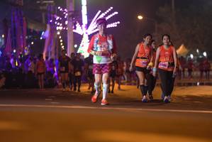 BIB: 263, 27044
                            <button type="button" onclick="openModal(18282298)" class="btn btn-primary btn-sm float-right btn-popup" data-toggle="modal" data-target=".modal-high-quality">
                        <i class="fas fa-shopping-cart"></i> Add to Cart
                    </button>
                                            <button type="button" onclick="isThisMe(18282298, true)" class="btn btn-success btn-sm float-right btn-popup btn-isme hidden" data-toggle="tooltip" data-placement="bottom" title="นี่คือรูปของคุณใช่ไหม คลิกที่นี่เพื่อเอาเข้าอัลบั้ม">
                        <i class="fas fa-plus"></i> Add to album
                    </button>
                    <button type="button" onclick="isThisMe(18282298, false)" class="btn btn-warning btn-sm float-right btn-popup btn-isnotme hidden">
                        <i class="fas fa-ban"></i> Remove from album
                    </button>
